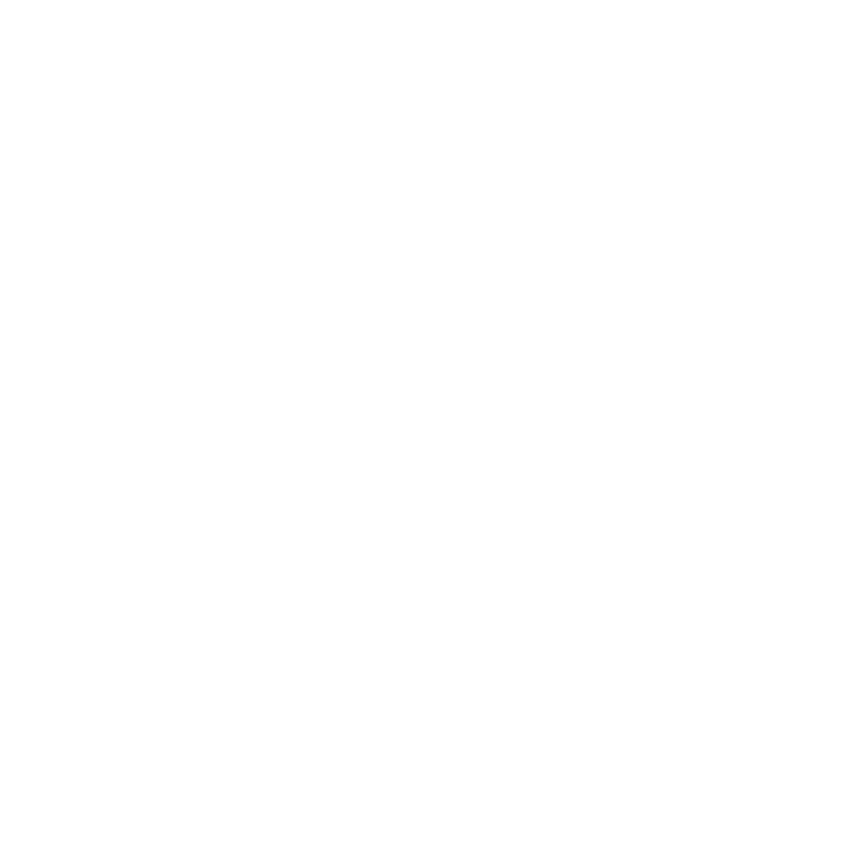 It's All Fun And Games Until The Cops Show Up... T-Shirt product image 2