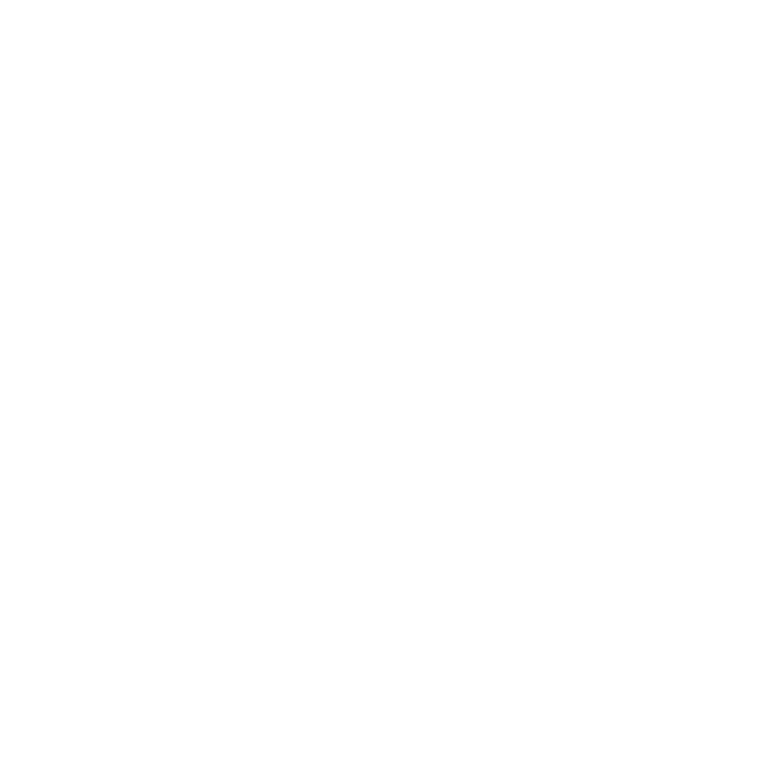 Always Remember You're Unique, Just Like Everyone Else product image 2