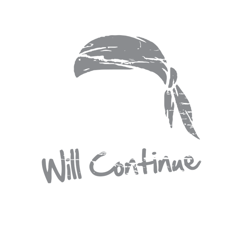 The Beatings Will Continue Until Moral Improves T-Shirt product image 2