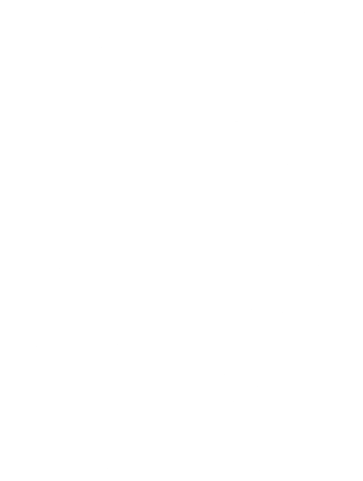 Dad Pie Chart, Jokes Funny Shirt product image 2
