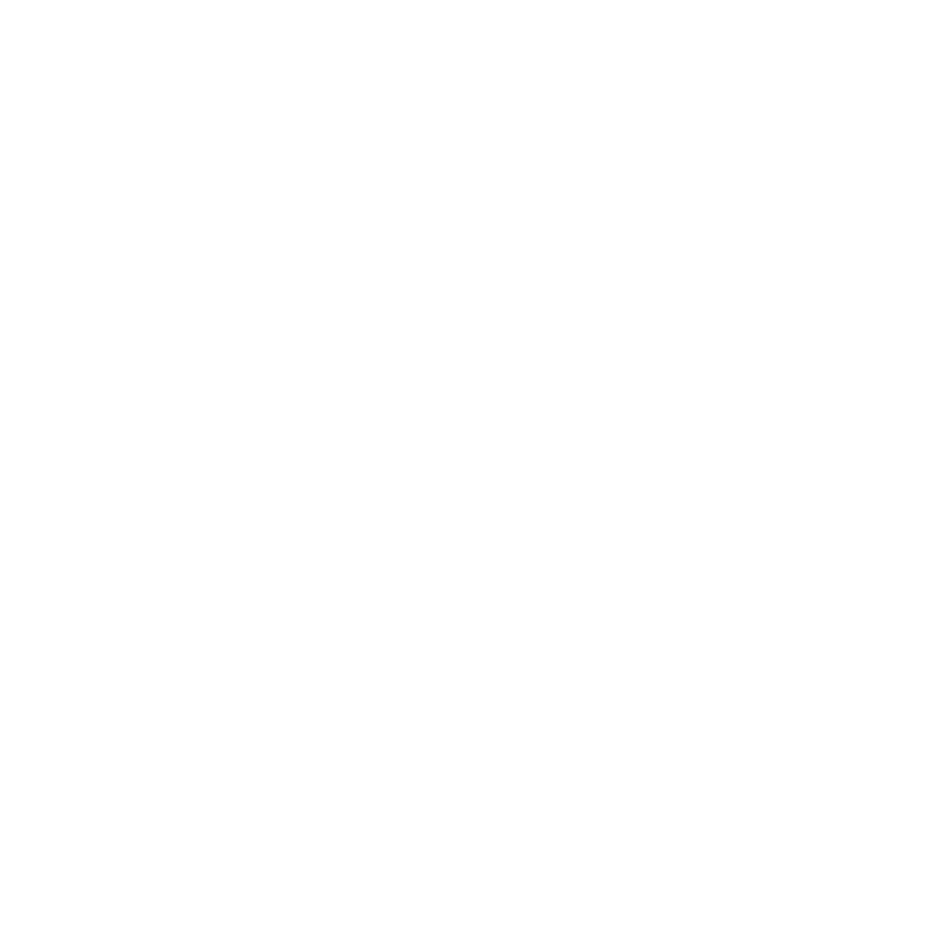 Dad Pie Chart, Jokes Black Hoodie T-Shirt product image 2