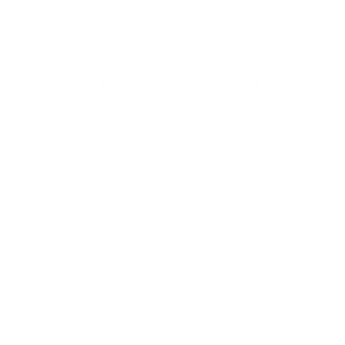 Dad Pie Chart, Jokes Black Hoodie T-Shirt product image 2