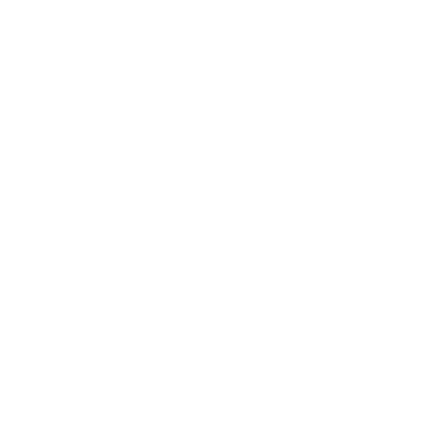 Don't Grow Up, It's A Trap! T-Shirt product image 2
