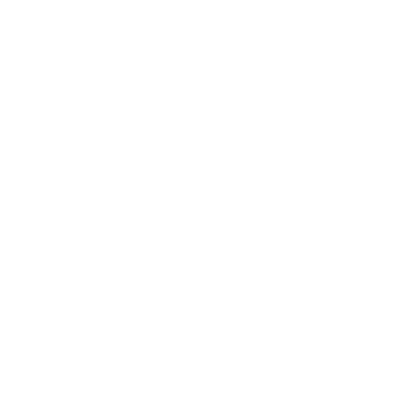 Trust Me Im Hilarious T-Shirt product image 2