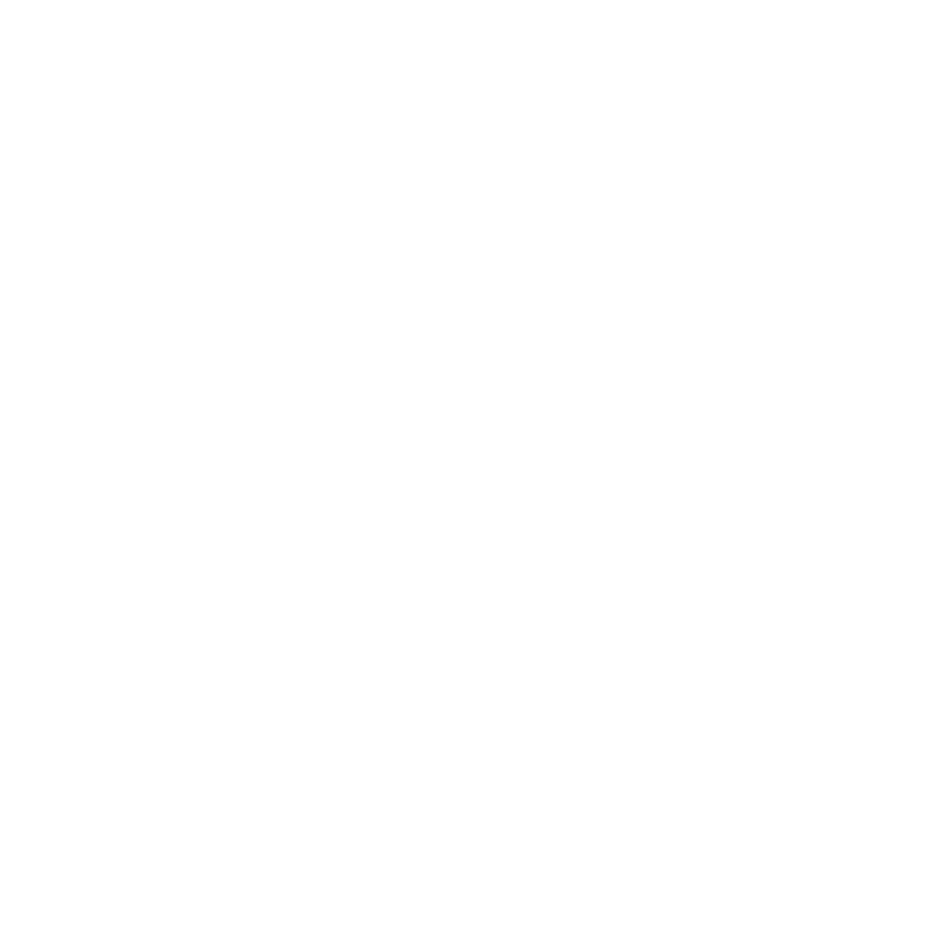 Bad Influence Black Hoodie T-Shirt product image 2