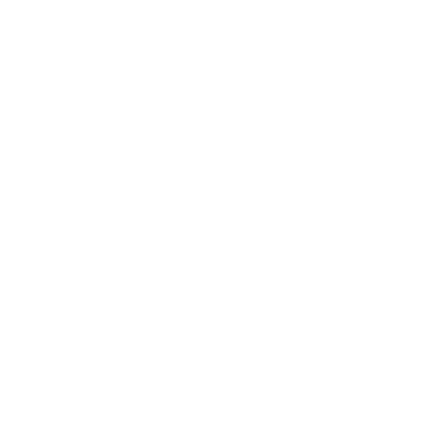 I Put On Pants For This? T-Shirt product image 2