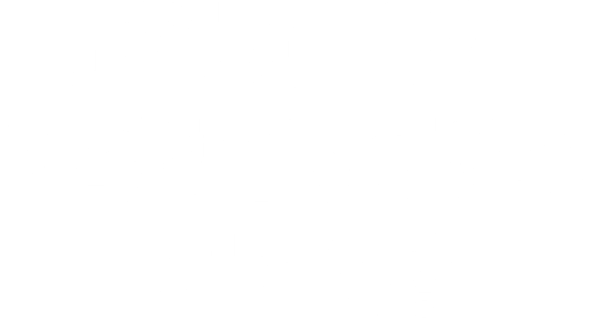 I Put On Pants For This? T-Shirt product image 3