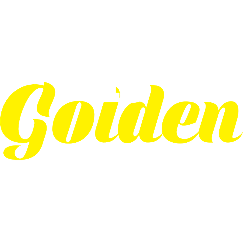Silence Is Golden Unless You Have Kids, Then Its product image 2
