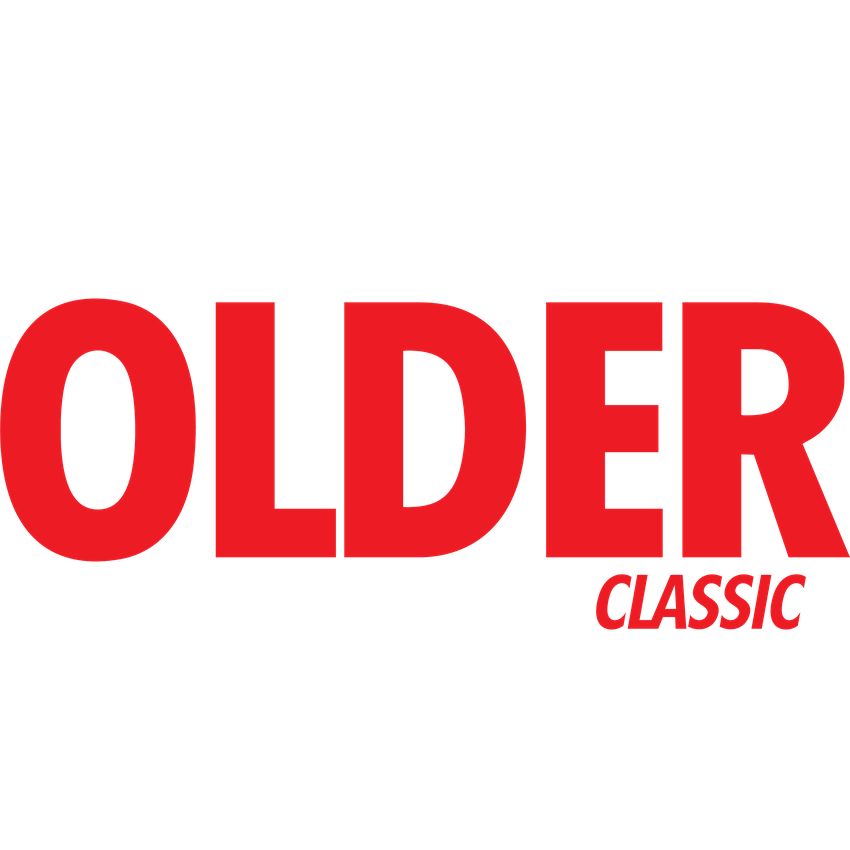 I'm Not Getting Older I'm Just Becoming a Classic T-Shirt product image 2