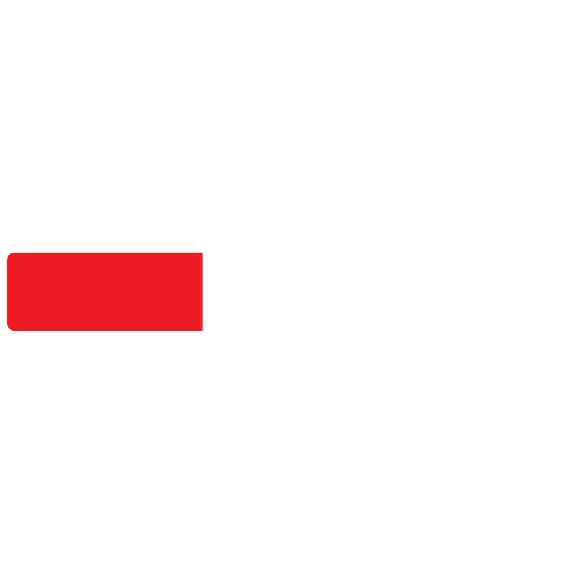 Fart Loading 35% Please Wait... T-Shirt product image 2