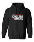 I'd Be Unstoppable If Not For Law Inforcement & Physics product image 1