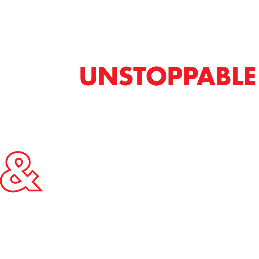 I'd Be Unstoppable If Not For Law Inforcement & Physics product image 2