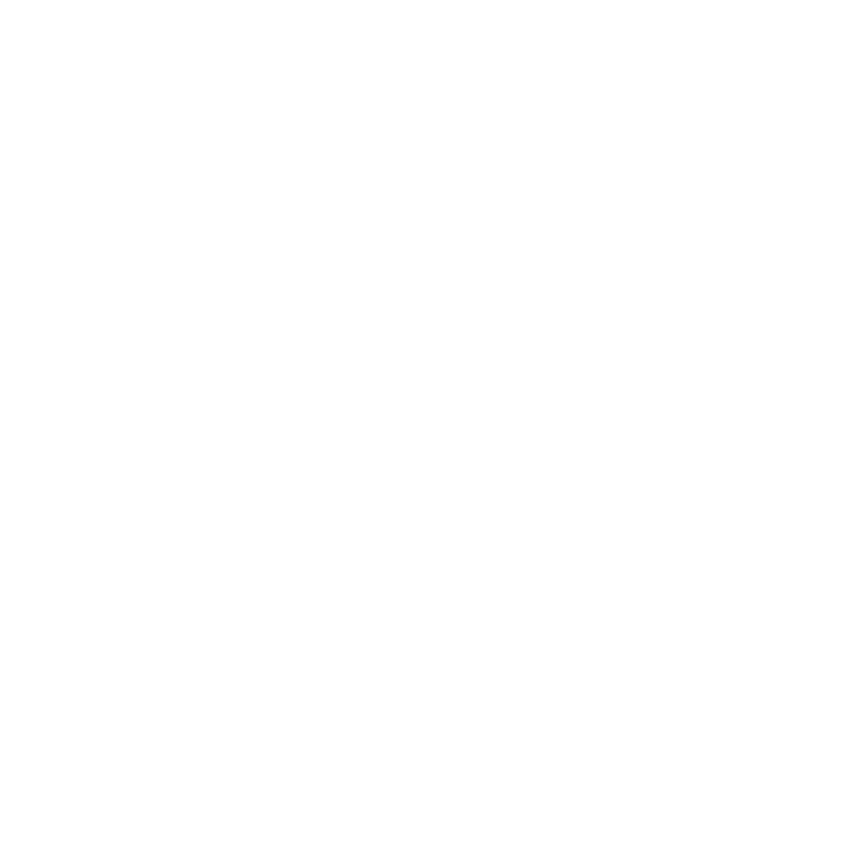 A Government Big Enough To Give You Everything Want Is To product image 2