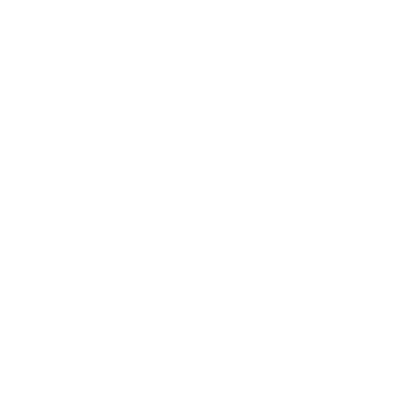 Vegetarian Ancient Tribe Slang For Someone Who Can Hunt product image 2