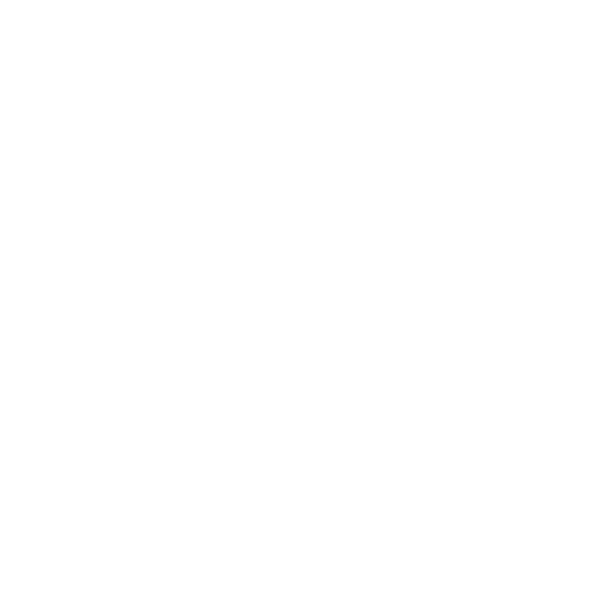 I Have Greece On My Hoodie T-Shirt product image 2