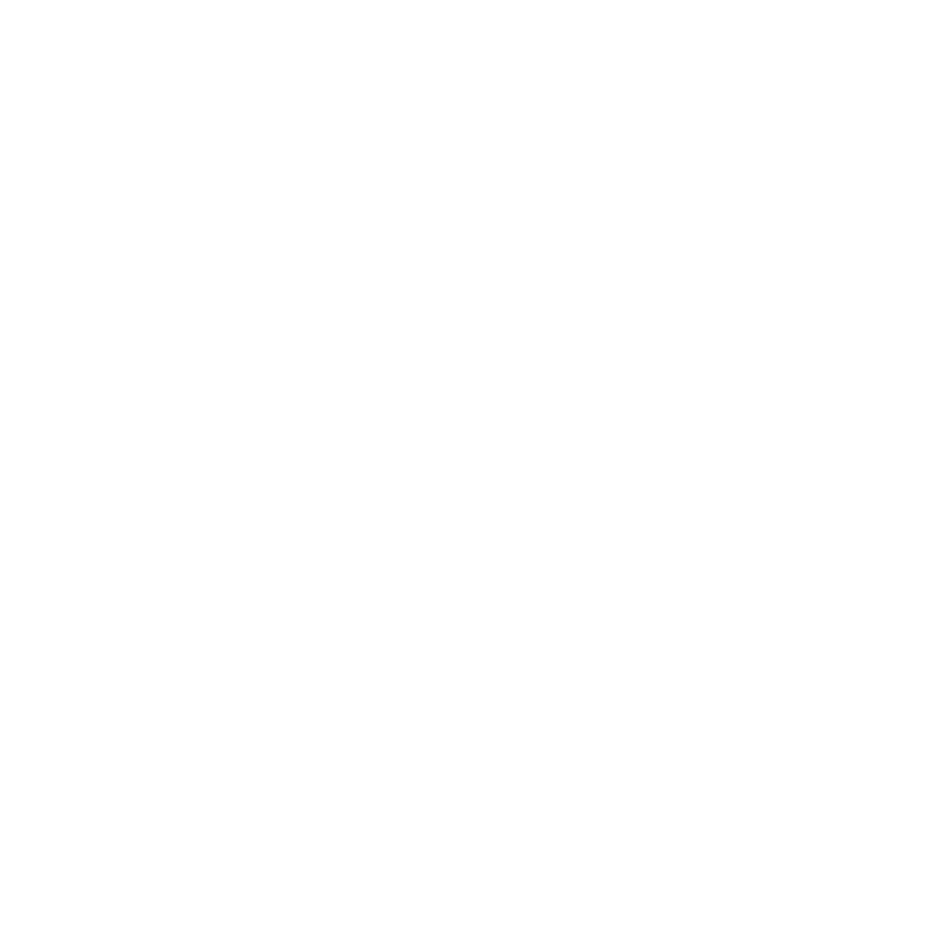 Only Trust People Who Like Big Butts T-Shirt product image 2
