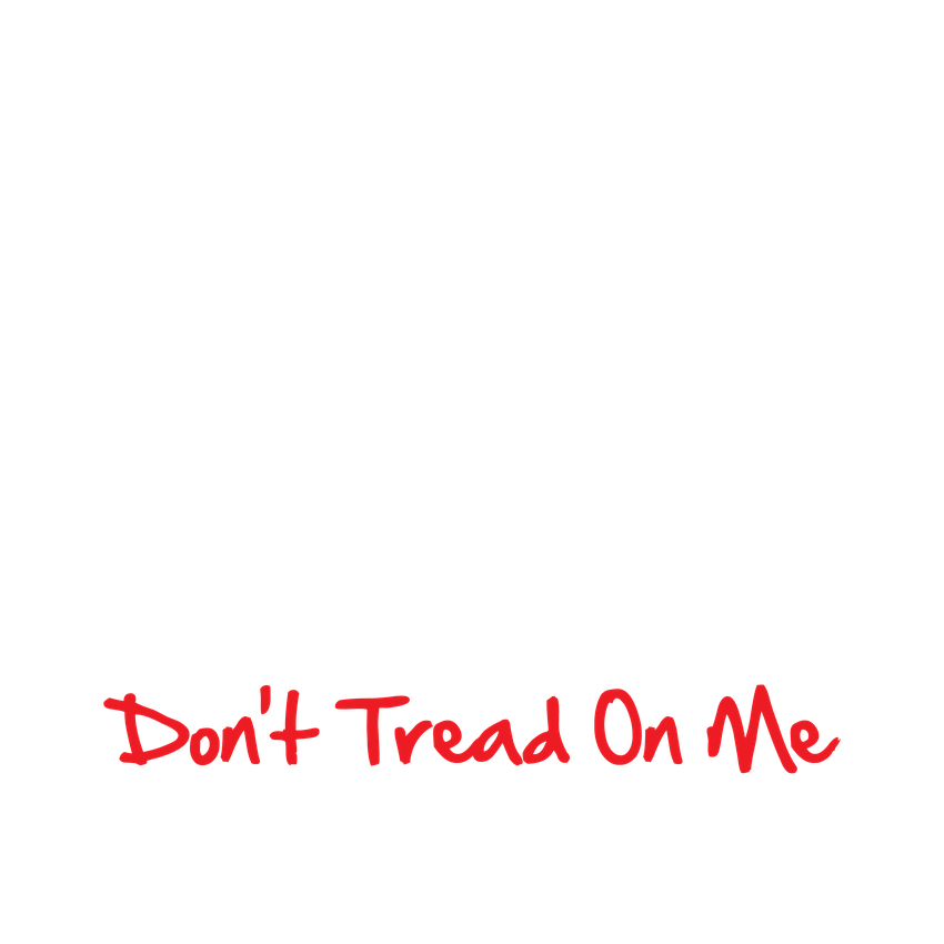 The 2nd Amdendment Is My Gun Permit Don't Tread On Me product image 2