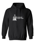 Be Excellent To Each Other T-Shirt product image 1