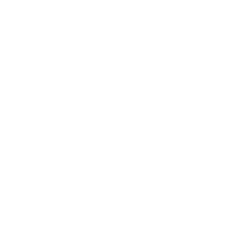 Be Excellent To Each Other T-Shirt product image 2