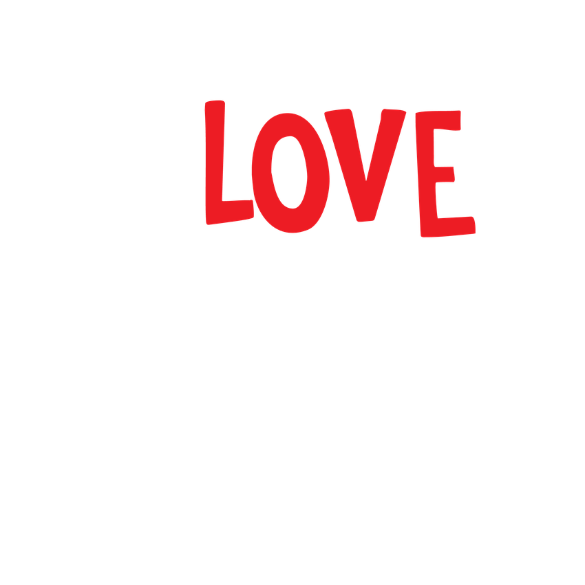 I Love Sarcasm. It's Like Punching Someone In The Face product image 2