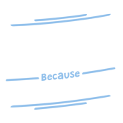 I Speak My Mind, It Hurts To Bite My Tongue T-Shirt product image 3