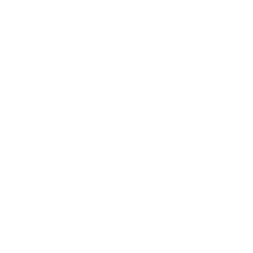 I Like My Bed More Than Most People T-Shirt product image 2