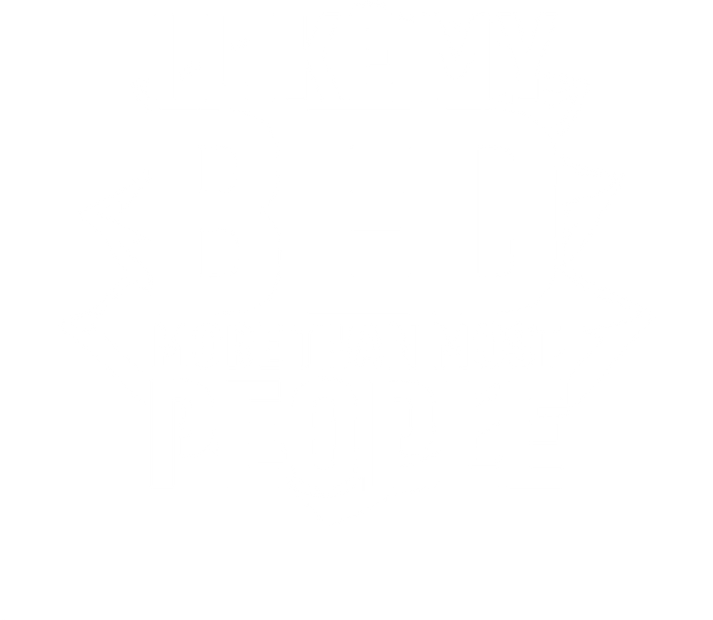 I Like My Bed More Than Most People T-Shirt product image 3