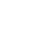 I'm Just A Fcking Ray Of Sunshine! T-Shirt product image 2