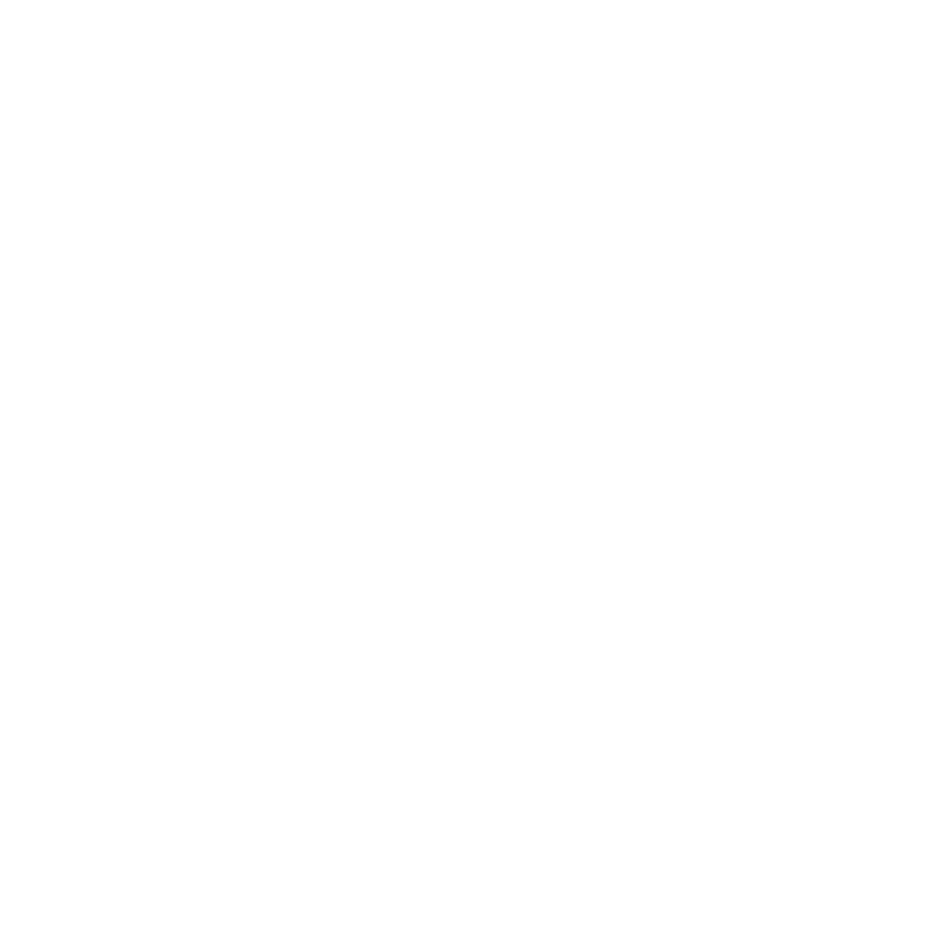What Chapter Of Revelations Are We Living In Now? T-Shirt product image 2