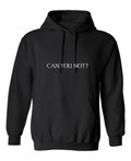Can You Not? New T-Shirt product image 1
