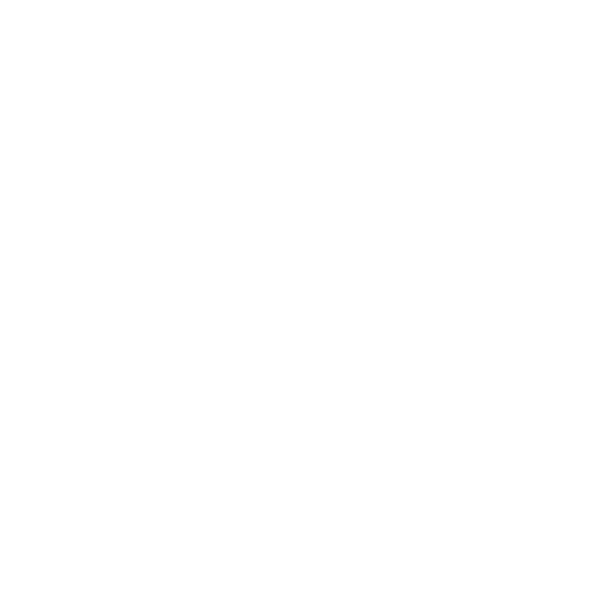 Can You Not? New T-Shirt product image 2