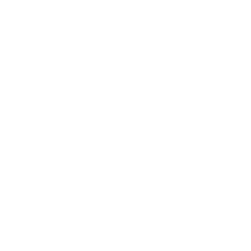 We're Like Cocoa And Marshmallows T-Shirt product image 3