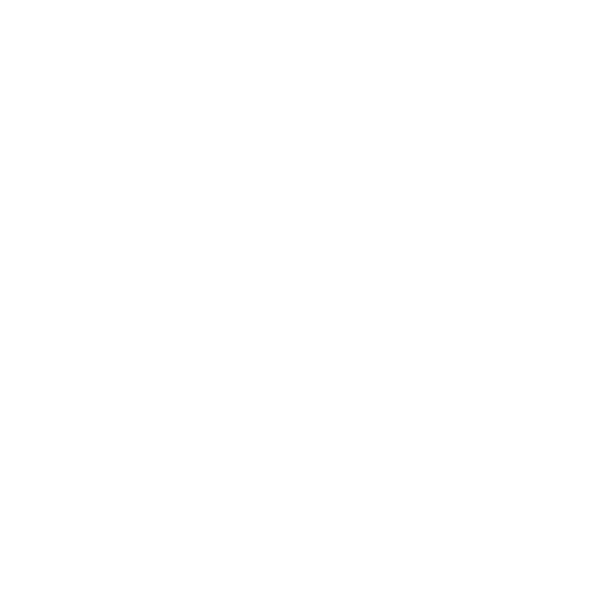 We're Like Cocoa And Marshmallows T-Shirt product image 2
