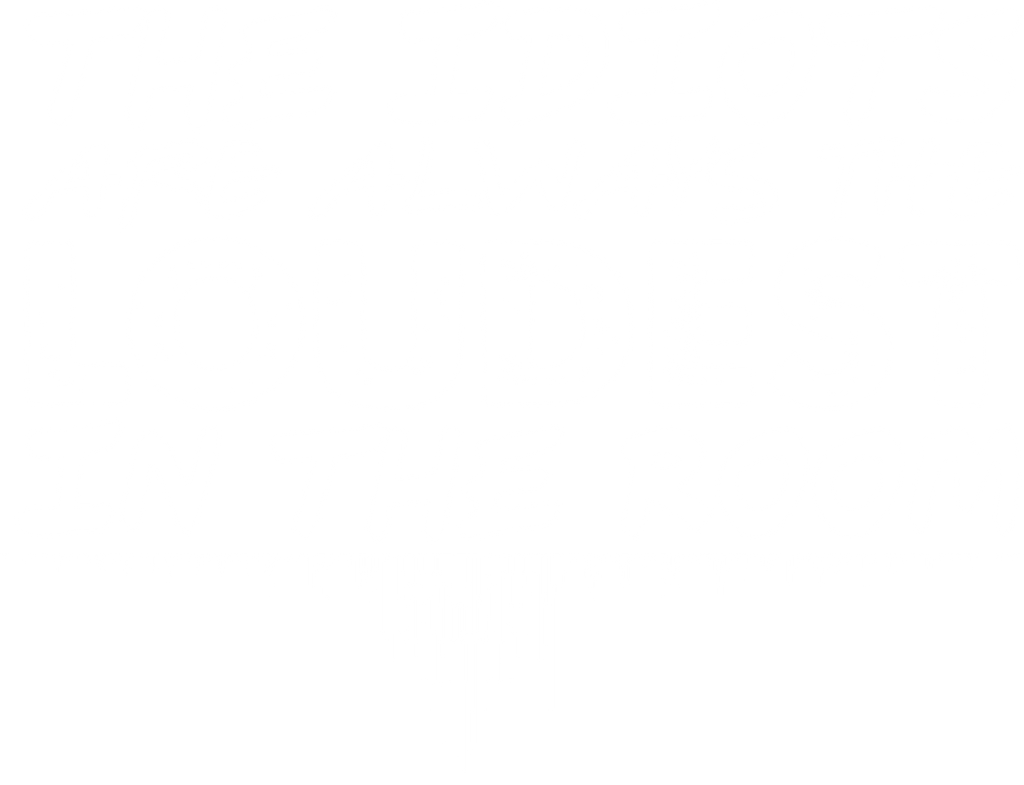 The Idiots Are Always Loudest In Room T-Shirt product image 2