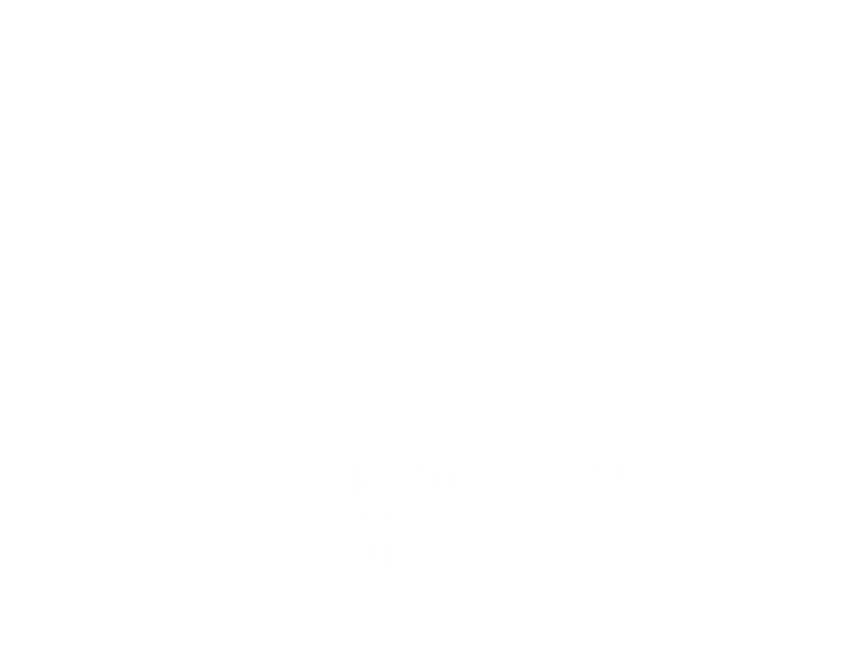 The Idiots Are Always Loudest In Room T-Shirt product image 2