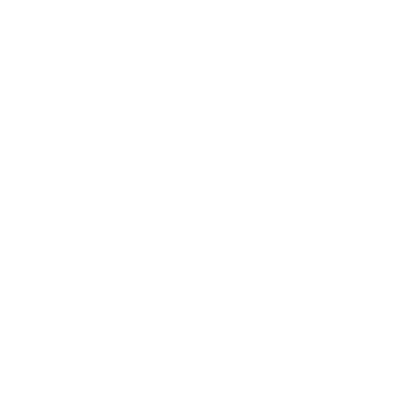 The Idiots Are Always Loudest In Room T-Shirt product image 2