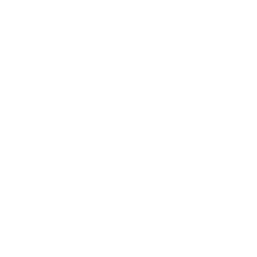 When I Said I Like It Rough I Didn't Mean My Life T-Shirt product image 2