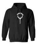 Golf Dad, Graphic Hoodie T-Shirt product image 1