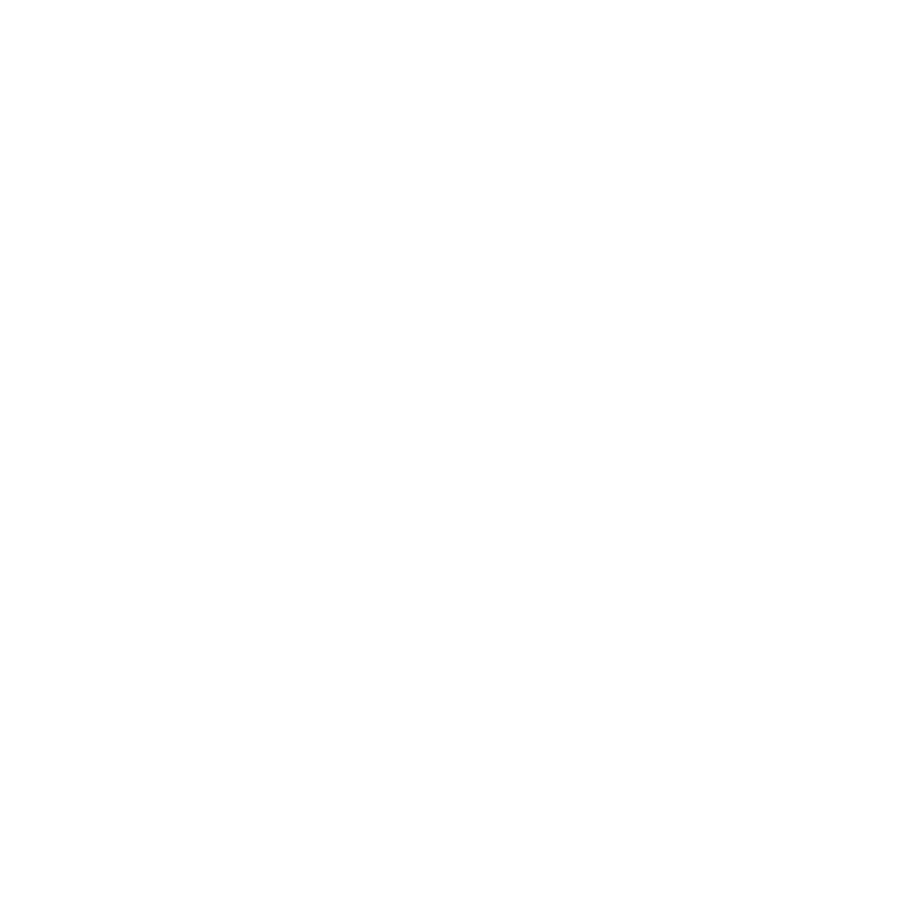 Golf Dad, Graphic Hoodie T-Shirt product image 2