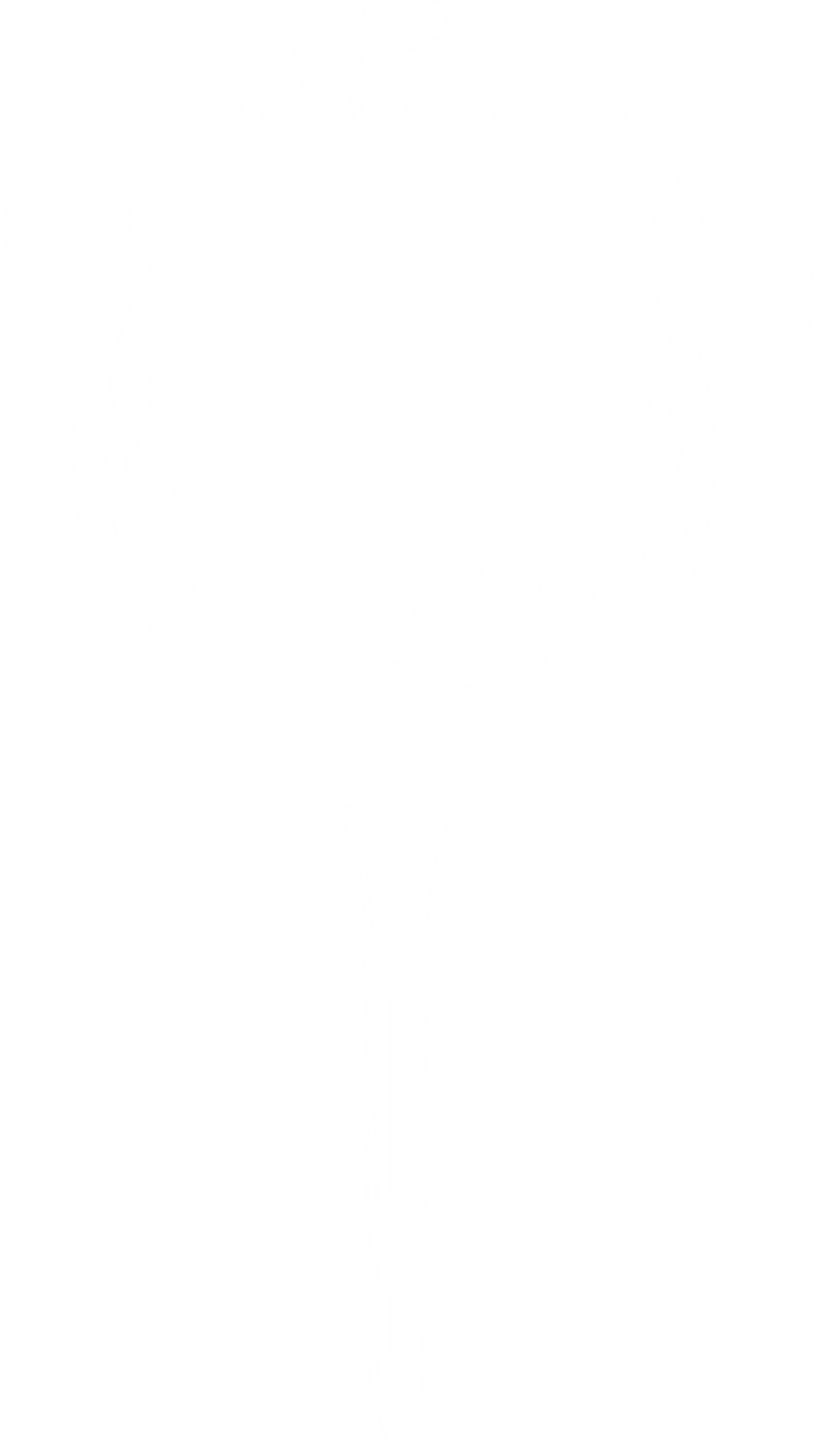 Golf Dad, Graphic Shirt product image 2