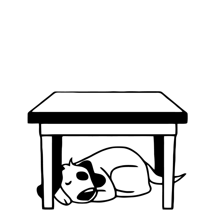 I'll Drink You Bitches Under The Table New T-Shirt product image 2