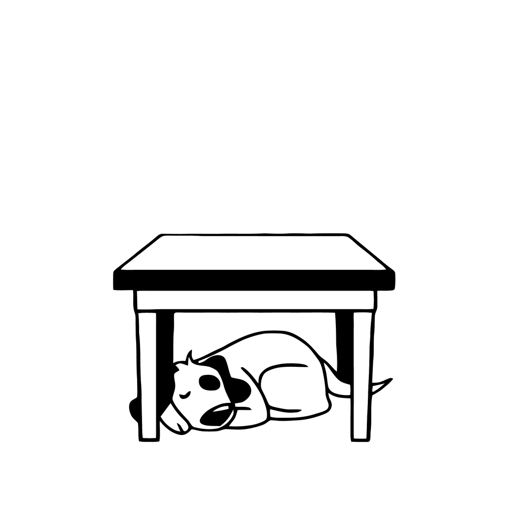 I'll Drink You Bitches Under The Table T-Shirt product image 2