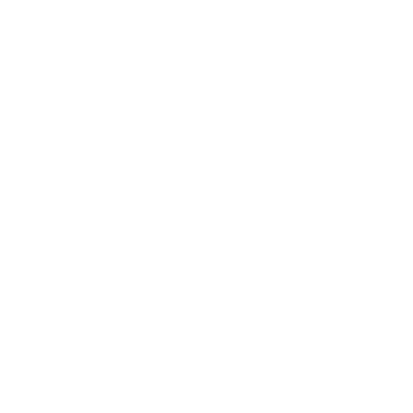 To Do List, YOU. T-Shirt product image 2