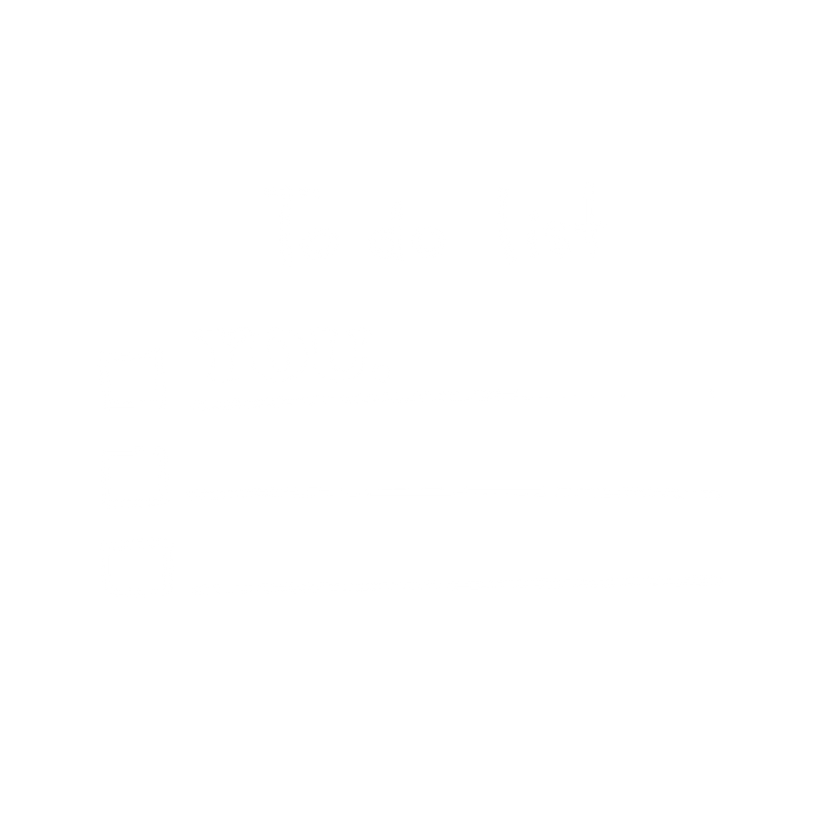 To Do List T-Shirt product image 2