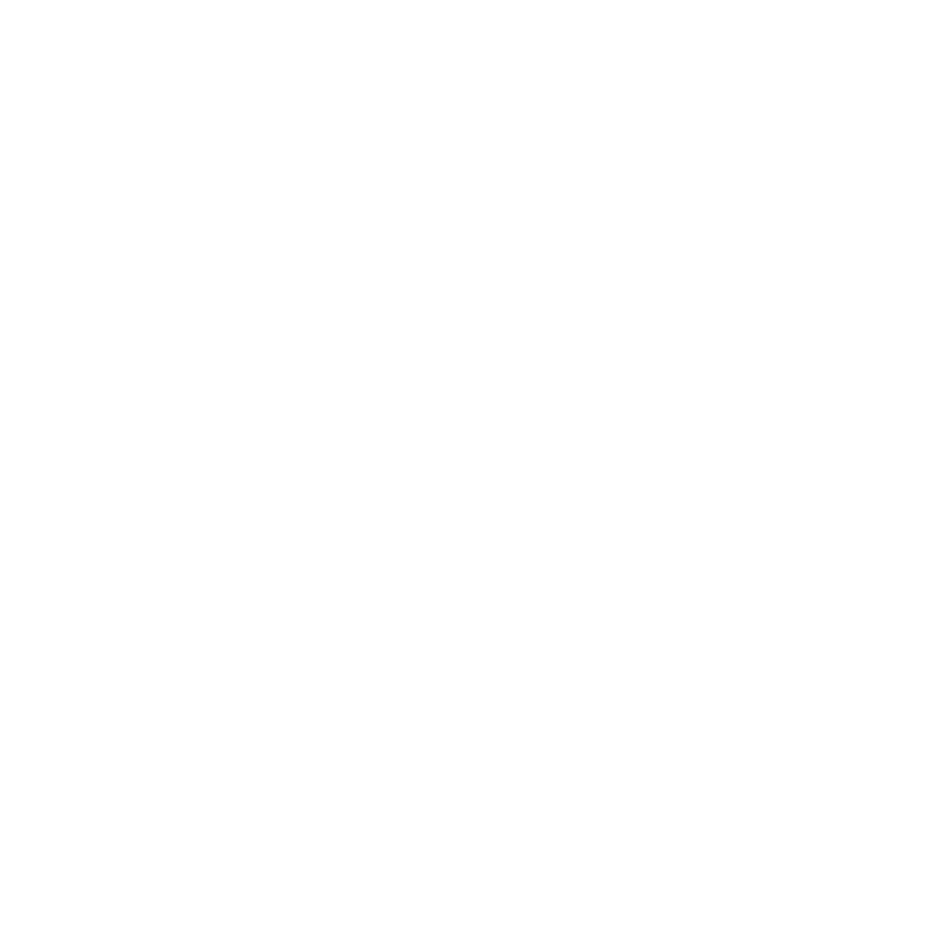 I Didn't Ask You To dance, I Said Look Fat In Those Pants. product image 2