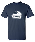 I Like Pie T-Shirt product image 1