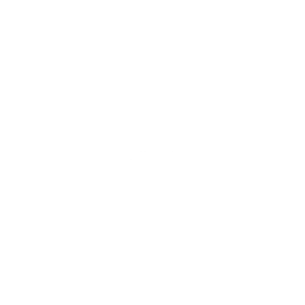 I Like Pie T-Shirt product image 3