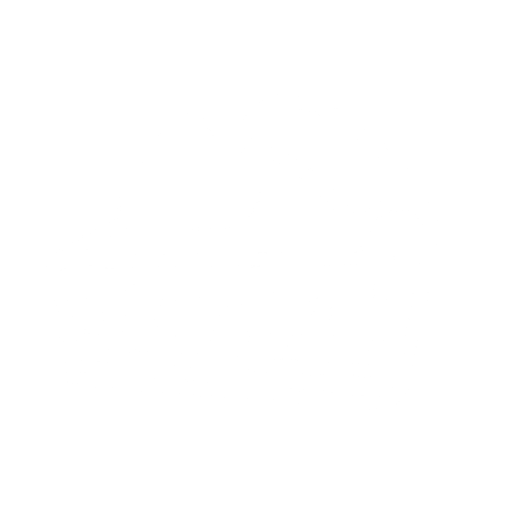 I Like Pie T-Shirt product image 2