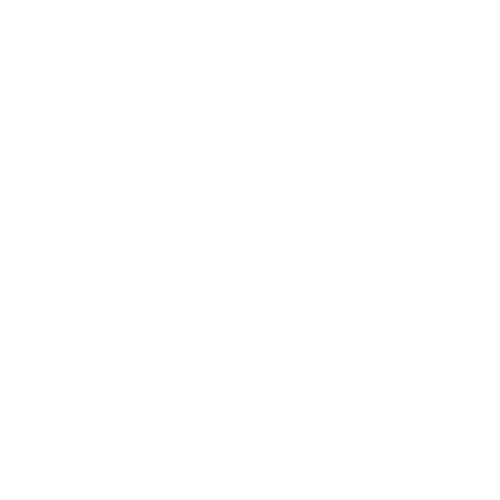 I Prefer To Be On Top T-Shirt product image 2