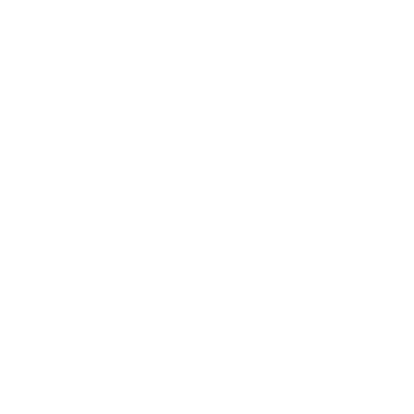 I Perfer To Be On The Top T-Shirt product image 2